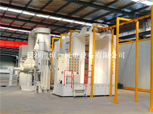 長沙市恒一機電設備有限公司,,恒一機電設備,涂裝設備,涂裝生產線,噴漆設備,工業烤箱烘箱,涂裝設備哪家好 長沙市恒一機電設備有限公司,,恒一機電設備,涂裝設備,涂裝生產線,噴漆設備,工業烤箱烘箱,涂裝設備哪家好